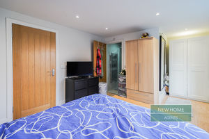 Photo 18- click for photo gallery